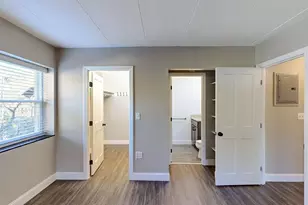 43 Burnham St, Belmont, MA 02478 - Photo 11