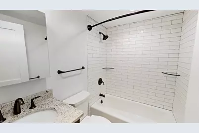 43 Burnham St #C-3, Belmont, MA 02478 - Photo 17