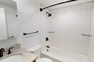 43 Burnham St, Belmont, MA 02478 - Photo 17