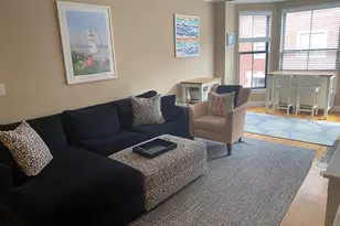 6 Clarendon St, Boston, MA 02116 - Photo 3