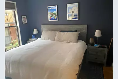 6 Clarendon St #302, Boston, MA 02116 - Photo 9
