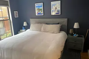6 Clarendon St, Boston, MA 02116 - Photo 9