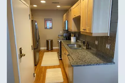 6 Clarendon St #302, Boston, MA 02116 - Photo 5