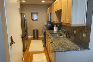 6 Clarendon St, Boston, MA 02116 - Photo 5
