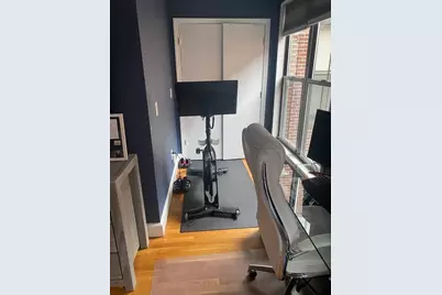 6 Clarendon St #302, Boston, MA 02116 - Photo 11