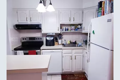 4975 Washington St. #110, Boston, MA 02132 - Photo 9