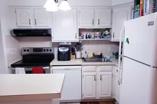 4975 Washington St, Boston, MA 02132 - Photo 9