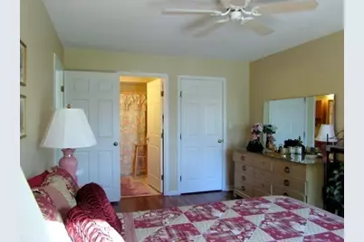 4975 Washington St. #110, Boston, MA 02132 - Photo 23