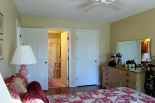 4975 Washington St, Boston, MA 02132 - Photo 23