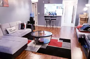 4975 Washington St, Boston, MA 02132 - Photo 7