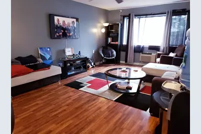 4975 Washington St. #110, Boston, MA 02132 - Photo 3