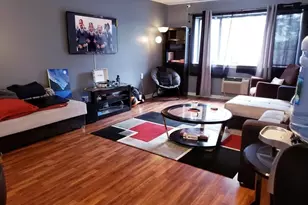4975 Washington St, Boston, MA 02132 - Photo 3