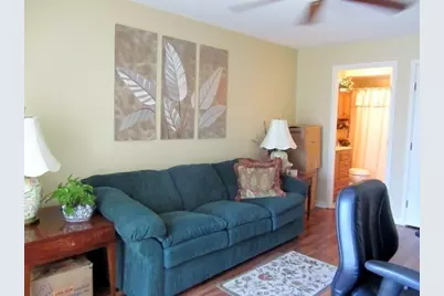 4975 Washington St. #110, Boston, MA 02132 - Photo 25