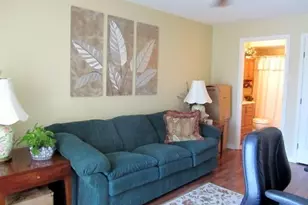 4975 Washington St, Boston, MA 02132 - Photo 25