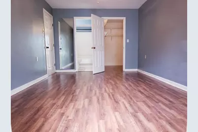 4975 Washington St. #110, Boston, MA 02132 - Photo 11