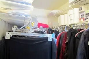 4975 Washington St, Boston, MA 02132 - Photo 27