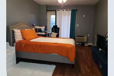 4975 Washington St. #110, Boston, MA 02132 - Photo 13