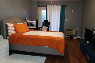 4975 Washington St, Boston, MA 02132 - Photo 13