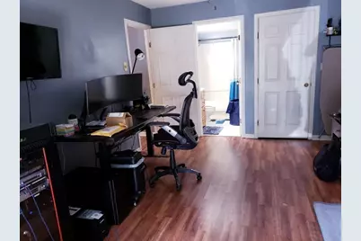 4975 Washington St. #110, Boston, MA 02132 - Photo 15