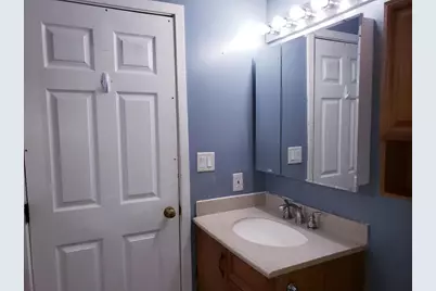 4975 Washington St. #110, Boston, MA 02132 - Photo 17