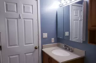 4975 Washington St, Boston, MA 02132 - Photo 17