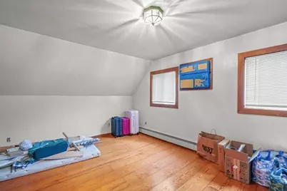 13 Waverly St, Taunton, MA 02780 - Photo 23