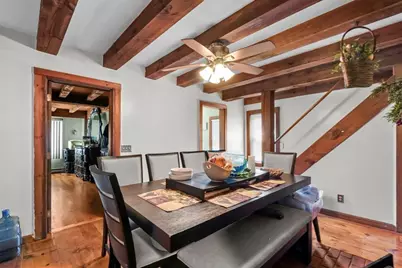 13 Waverly St, Taunton, MA 02780 - Photo 17