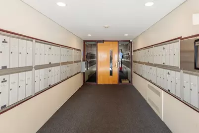 29 Concord Ave #212, Cambridge, MA 02138 - Photo 9