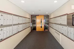 29 Concord Ave, Cambridge, MA 02138 - Photo 9