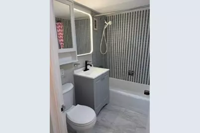 29 Concord Ave #212, Cambridge, MA 02138 - Photo 3