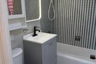 29 Concord Ave, Cambridge, MA 02138 - Photo 3