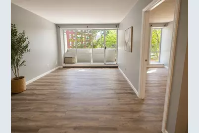 29 Concord Ave #212, Cambridge, MA 02138 - Photo 5