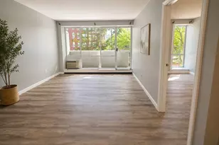 29 Concord Ave, Cambridge, MA 02138 - Photo 5