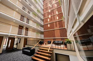 29 Concord Ave, Cambridge, MA 02138 - Photo 3