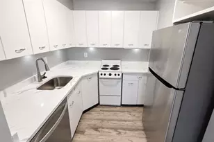 29 Concord Ave, Cambridge, MA 02138 - Photo 7