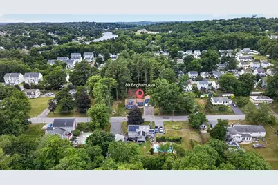 80 Brigham Ave, Dracut, MA 01826 - Photo 39
