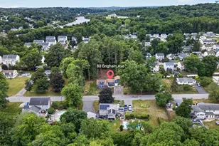 80 Brigham Ave, Dracut, MA 01826 - Photo 39
