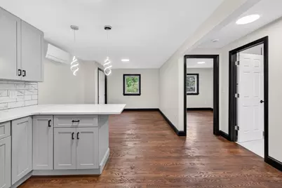 80 Brigham Ave, Dracut, MA 01826 - Photo 31