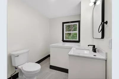 80 Brigham Ave, Dracut, MA 01826 - Photo 9