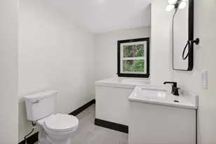 80 Brigham Ave, Dracut, MA 01826 - Photo 9