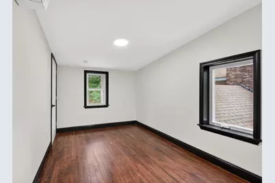 80 Brigham Ave, Dracut, MA 01826 - Photo 23