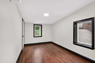 80 Brigham Ave, Dracut, MA 01826 - Photo 23