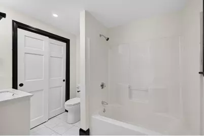 80 Brigham Ave, Dracut, MA 01826 - Photo 25