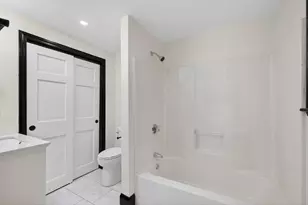 80 Brigham Ave, Dracut, MA 01826 - Photo 25