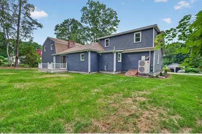 80 Brigham Ave, Dracut, MA 01826 - Photo 35