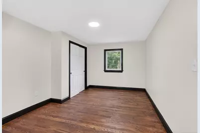 80 Brigham Ave, Dracut, MA 01826 - Photo 11