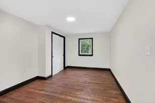 80 Brigham Ave, Dracut, MA 01826 - Photo 11