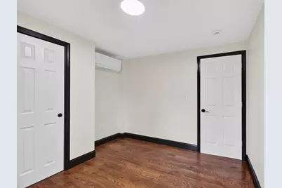 80 Brigham Ave, Dracut, MA 01826 - Photo 15