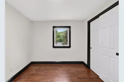 80 Brigham Ave, Dracut, MA 01826 - Photo 17