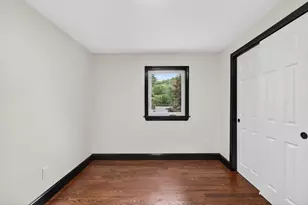 80 Brigham Ave, Dracut, MA 01826 - Photo 17